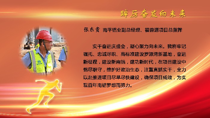 图片9.jpg